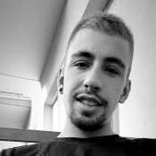 arnauto