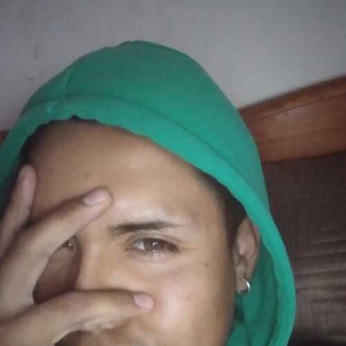jaime2283