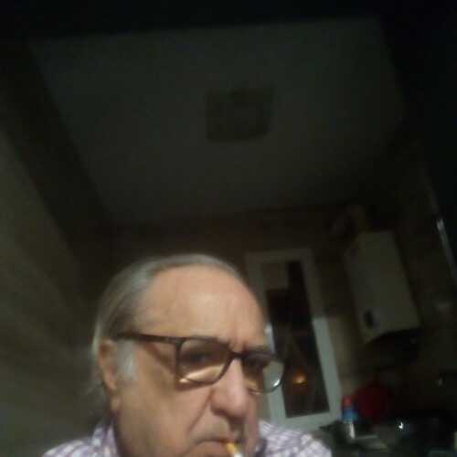 guerrerocv5256