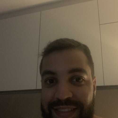 RodrigoBottini