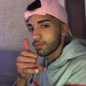 stevennah408