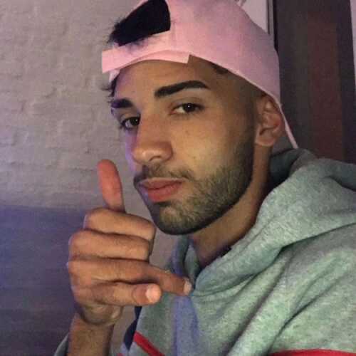 stevennah408