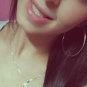 hicam435
