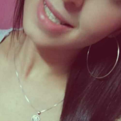 hicam435