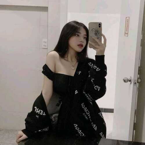 SexGirl200