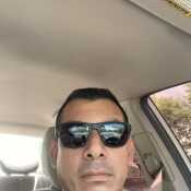 mjimenezpe252