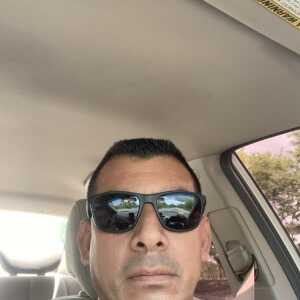 mjimenezpe252