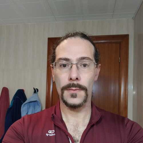 Javiheavy78