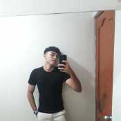 Cristian 