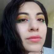BabyBisex