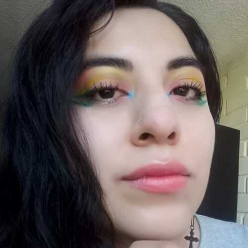 BabyBisex