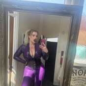 AmbitiousSensualeijifc