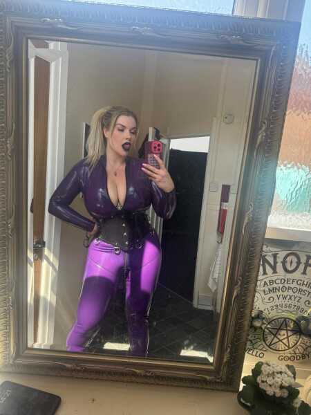 AmbitiousSensualeijifc profile photo