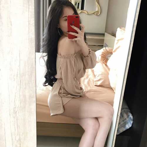 pussygalore