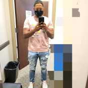 discreetguy22