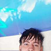 juegod034