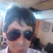 Juan sanchez