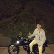 eliab7351