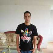 jeancar225