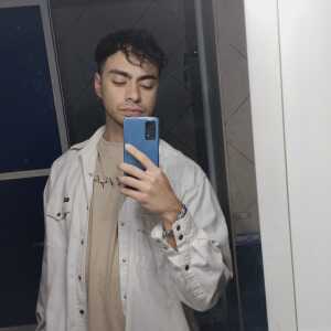 bejfedeaeidceeaf