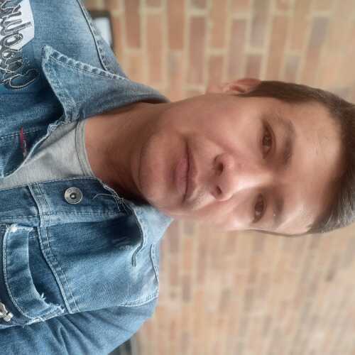 Orlan7508