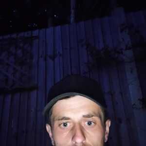 AdorablePoet37eeb0