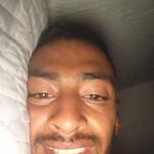 zaheersah238