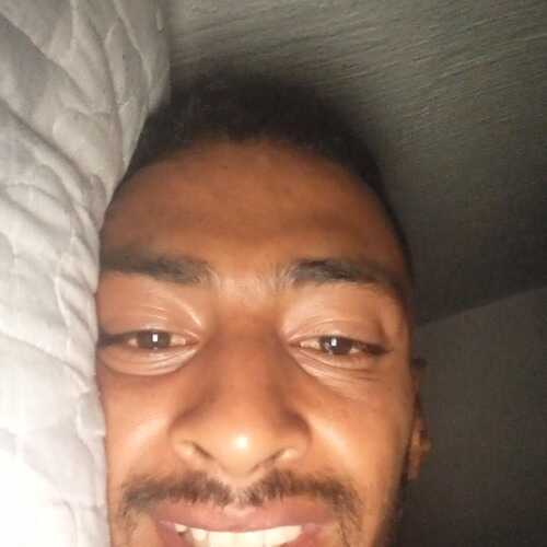 zaheersah238