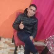 Gforbeni249