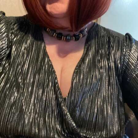 Diane profile photo