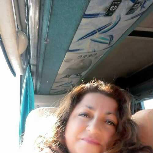 Hanna827