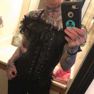 Chelle1175