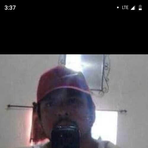 Raul1549
