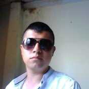 lyrodrig910