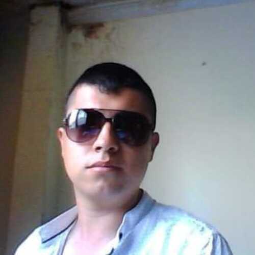lyrodrig910