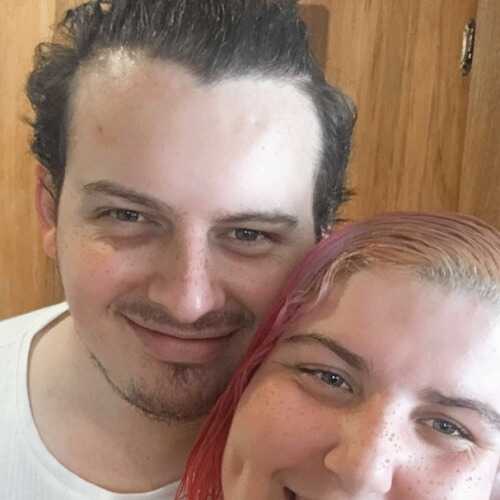 MasterAndSwitchCouple69