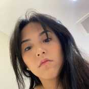 Lizkatz