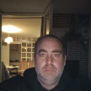 haeiedchcigceidb