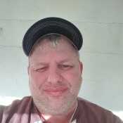 MysteriousSinger13e5f