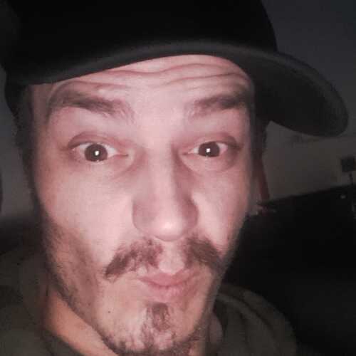 konfliktnz