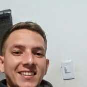 Jose 