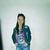 karenc976