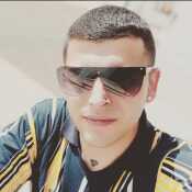 adiivaleriupet376