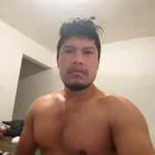 abimaelp957