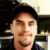 Johny84