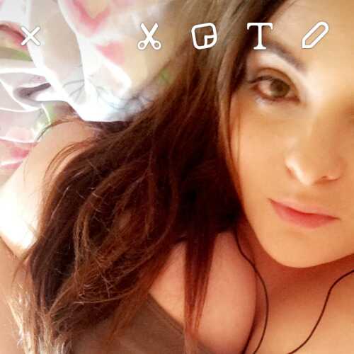 Kinkycouple442