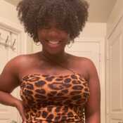 QueenShae2021
