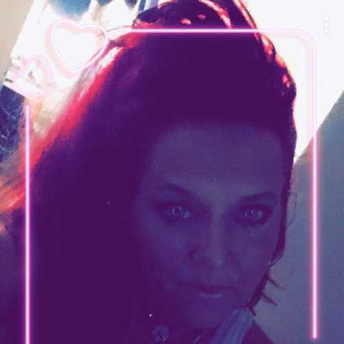 Thecountess7