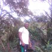 Nando055