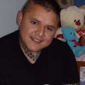 Juan